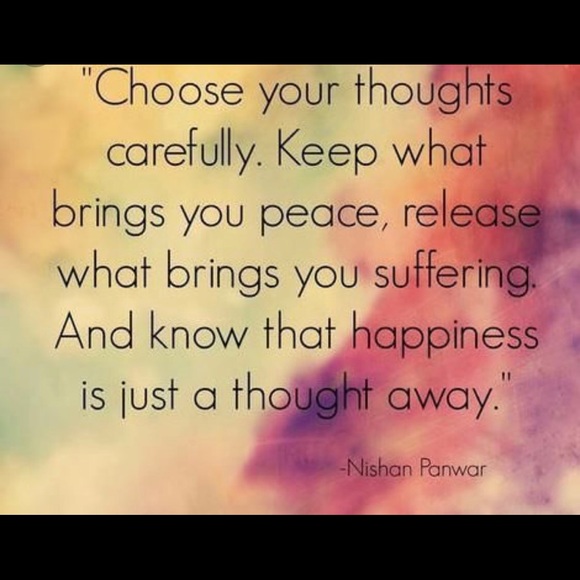 Meet your Posher, Mickey - Picture 1 of 1